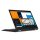 LENOVO ThinkPad X13 Yoga G1 i5-10210U 33,8cm 13,3Zoll FHD LP 8GB 256GB M.2 SSD W10P64 Intel UHD Cam Topseller kein WWAN