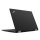 LENOVO ThinkPad X13 Yoga G1 i5-10210U 33,8cm 13,3Zoll FHD LP 8GB 256GB M.2 SSD W10P64 Intel UHD Cam Topseller kein WWAN