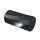 ACER C250i 1080p 1920x1080 5000:1 300Lm HDMI USB-C Lautsprecher integrierter Akku tragbar 20.000h