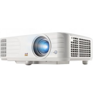 VIEWSONIC PG706HD Full HD 1920x1080 4000 lumens