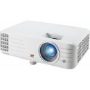 VIEWSONIC PG706HD Full HD 1920x1080 4000 lumens