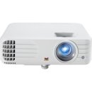 VIEWSONIC PG706HD Full HD 1920x1080 4000 lumens