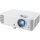 VIEWSONIC PG706HD Full HD 1920x1080 4000 lumens