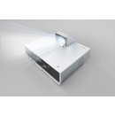 EPSON EB-800F 3LCD FullHD Projektor Laser 5000 Lumen 0,27:1 - 0,37:1
