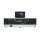 EPSON EB-800F 3LCD FullHD Projektor Laser 5000 Lumen 0,27:1 - 0,37:1