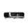 EPSON EB-FH52 3LCD Projektor 4000Lumen Full HD 1,32 - 2,14:1