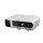 EPSON EB-FH52 3LCD Projektor 4000Lumen Full HD 1,32 - 2,14:1