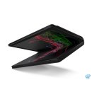 LENOVO ThinkPad X1 Fold i5-L16G7 33,8cm 13,3Zoll Flexible QXGA Multitouch 8GB 512GB SSD W10P64 Intel UHD Pen Topseller