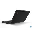 LENOVO ThinkPad X1 Fold i5-L16G7 33,8cm 13,3Zoll Flexible QXGA Multitouch 8GB 512GB SSD W10P64 Intel UHD Pen Topseller