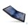 LENOVO ThinkPad X1 Fold i5-L16G7 33,8cm 13,3Zoll Flexible QXGA Multitouch 8GB 512GB SSD W10P64 Intel UHD Pen Topseller