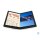 LENOVO ThinkPad X1 Fold i5-L16G7 33,8cm 13,3Zoll Flexible QXGA Multitouch 8GB 512GB SSD W10P64 Intel UHD Pen Topseller