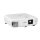 EPSON EB-982W 3LCD WUXGA Projector 4200Lumen 2xVGA 2xHDMI Wireless USB2.0A USB2.0B Ethernet 3YW