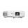 EPSON EB-982W 3LCD WUXGA Projector 4200Lumen 2xVGA 2xHDMI Wireless USB2.0A USB2.0B Ethernet 3YW