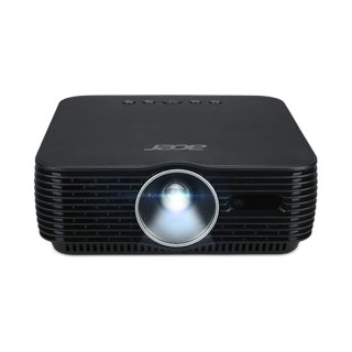 B250I DLP PROJECTOR FHD