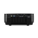 B250I DLP PROJECTOR FHD