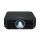 B250I DLP PROJECTOR FHD