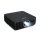 B250I DLP PROJECTOR FHD