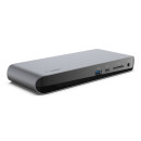 BELKIN THUNDERBOLT 3 DOCK PRO