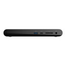 BELKIN THUNDERBOLT 3 DOCK PRO