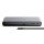 BELKIN THUNDERBOLT 3 DOCK PRO