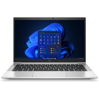 ELITEBOOK 830 G8 I5-1135G7 8GB