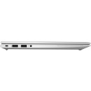 ELITEBOOK 830 G8 I5-1135G7 8GB