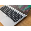 ELITEBOOK 830 G8 I5-1135G7 8GB