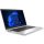 ELITEBOOK 830 G8 I5-1135G7 8GB