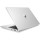 ELITEBOOK 830 G8 I5-1135G7 8GB