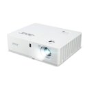 ACER Projektor PL6510 1920x1080/5500ANSI/LS/HDMI/MHL/2MIO