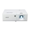ACER Projektor PL6510 1920x1080/5500ANSI/LS/HDMI/MHL/2MIO