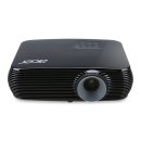 ACER Projektor X1228H 1024x768/4500 ANSI/HDMI