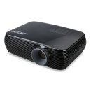 ACER Projektor X1228H 1024x768/4500 ANSI/HDMI