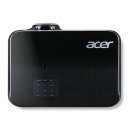 ACER Projektor X1228H 1024x768/4500 ANSI/HDMI