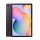 2x antireflex Entspiegelungsfolie Displayschutz für Samsung Galaxy Tab S6 Lite P610 P615 10.4 Zoll Displayfolie Kratzschutz