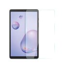Schutzglas Folie f&uuml;r Samsung Galaxy Tab A SM-T307...