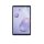 2x antireflex Entspiegelungsfolie Displayschutz für Samsung Galaxy Tab A SM-T307 2020 8.4 Zoll Displayfolie Kratzschutz