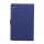 Tablet Hülle für Samsung Galaxy Tab S6 Lite SM-P610 P615 10.4 Zoll Slim Case Etui mit Standfunktion