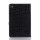 Hülle für Samsung Galaxy Tab S6 Lite SM-P610 P615 10.4 Zoll Smart Cover Etui mit Standfunktion