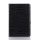 Hülle für Samsung Galaxy Tab S6 Lite SM-P610 P615 10.4 Zoll Smart Cover Etui mit Standfunktion