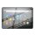 2x Klarsichtfolie Displayschutz für Amazon HD8 und HD 8 Plus 8 Zoll Displayfolie Kratzschutz