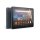 Schutzglas Folie für Amazon HD8 und HD 8 Plus 8 Zoll Tablet Display Schutz Displayglas