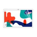2x Klarsichtfolie Displayschutz für Huawei MatePad...