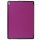 Cover für Honor WaterPlay 10.1 Zoll Tablet 2017 Schutzhülle Flip Case Tasche Etui Bag