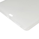 Hülle für Apple iPad Pro 11 2020 /2021/2022 Silikon Cover Slim Case Tasche Etui Schutzhülle