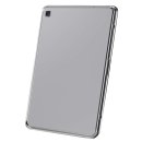Hülle für Samsung Galaxy Tab A7 T500 T505...