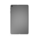 Hülle für Samsung Galaxy Tab A7 T500 T505 Silikon Cover...