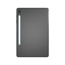 Hülle für Samsung Galaxy Tab S7 T870 T875 X700 Silikon Cover Slim Case Tasche Etui Schutzhülle