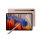 2x Klarsichtfolie Displayschutz für Samsung Galaxy Tab S7 T-870 T-875 X700 11 Zoll Displayfolie Kratzschutz