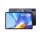 2x antireflex Entspiegelungsfolie Displayschutz für Huawei Honor V6 10.4 Zoll Displayfolie Kratzschutz